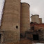 Мгинский завод ЖБИ: фото №624344
