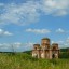Троицкий храм в селе Щепотьево: фото №348989