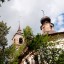 Покровская церковь в селе Смольница: фото №349584