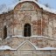 Троицкая церковь в Романово: фото №349712