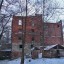 Замковая мельница в посёлке Железнодорожный: фото №350605