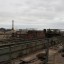 Орский завод сборного железобетона №2 (ОЗСЖБ-2): фото №418917