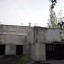 Недостроенный пансионат треста «Тулауголь»: фото №557762