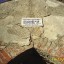 Приходская кирха в Тишино: фото №351221