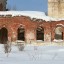 Преображенская церковь в Холохольне: фото №352338