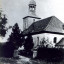 Приходская Евангелическая кирха XVII века в поселке Зеленополье: фото №799060
