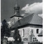 Приходская Евангелическая кирха XVII века в поселке Зеленополье: фото №799061