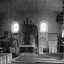 Приходская Евангелическая кирха XVII века в поселке Зеленополье: фото №799062