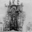 Приходская Евангелическая кирха XVII века в поселке Зеленополье: фото №799064