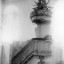 Приходская Евангелическая кирха XVII века в поселке Зеленополье: фото №799065