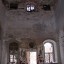 Церковь Обновления Храма Воскресения Христова в Иерусалиме в селе Федяево: фото №355759