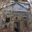 Церковь Обновления Храма Воскресения Христова в Иерусалиме в селе Федяево: фото №355761