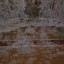 Церковь Обновления Храма Воскресения Христова в Иерусалиме в селе Федяево: фото №355768