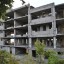 Недостроенный гостиничный комплекс в Алуште: фото №352810