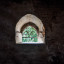Лютеранская кирха 14 века в посёлке Домново: фото №728885