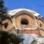 Троицкая церковь в деревне Казнаково: фото №353632