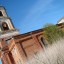Воскресенская церковь в селе Буконтово: фото №374624