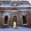 Казанская церковь в деревне Большое Плоское: фото №355057