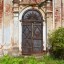 Церковь Михаила Архангела в деревне Локотцы: фото №465523