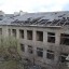 Недостроенная больница в станице Барсуковская: фото №491762