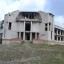 Недостроенная больница в станице Барсуковская: фото №491763