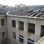 Недостроенная больница в станице Барсуковская: фото №491765