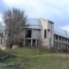 Недостроенная больница в станице Барсуковская: фото №491766