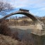 Армавирский мост: фото №355152
