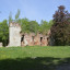 Замок Gerdauen: фото №816589