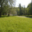 Замок Gerdauen: фото №816595