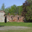 Замок Gerdauen: фото №816597