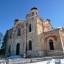 Никольская церковь в селе Никола-Бор: фото №387285