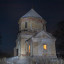 Смоленская церковь в селе Пятница-Плот: фото №735921