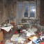 Общежитие Калининградского коксогазового завода: фото №357215