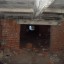 Недостроенное офицерское общежитие в деревне Хлюпино: фото №365658
