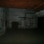 Подземные помещения под НИИ: фото №358051