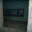 Подземные помещения под НИИ: фото №358057