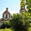 Свято-Троицкая церковь в селе Масловка: фото №360209