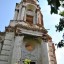 Свято-Троицкая церковь в селе Масловка: фото №360211