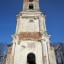 Казанская церковь в поселке Заречье: фото №360248