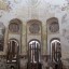 Казанская церковь в поселке Заречье: фото №360260