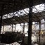 Производственный цех завод «Людвиг Нобель»: фото №576479