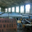 Блок цехов № 1 12 авиаремонтного завода: фото №650871