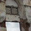 Лютеранская кирха Ишдагген в посёлке Лермонтово: фото №466950