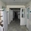Центральный клинический военный госпиталь МО РК: фото №361594