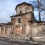 Церковь Святителя Николая Чудотворца в Бутках: фото №362764