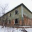 Выселенные дома в Серпухове: фото №363082