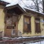 Выселенные дома в Серпухове: фото №363084