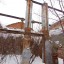 Руины дома в Серпухове: фото №363172