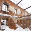 Руины дома в Серпухове: фото №363173